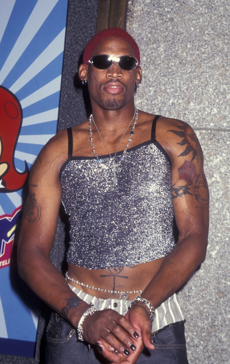 dennis-rodman-outfits-3