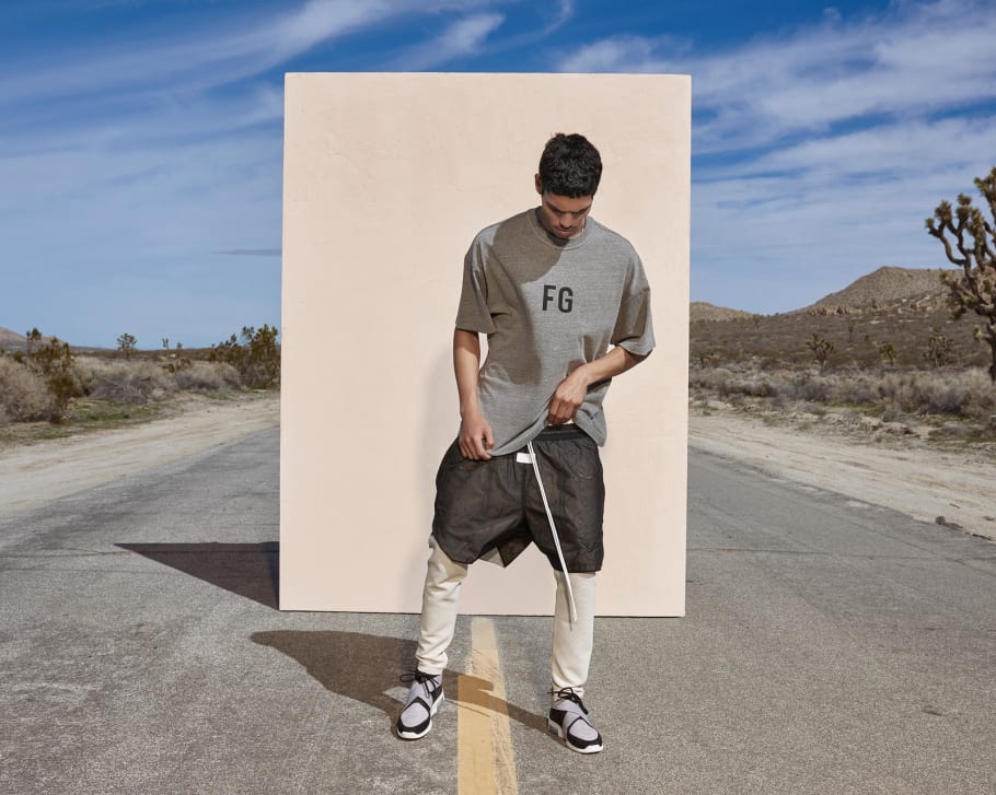 fog x nike shorts fog x nike shorts