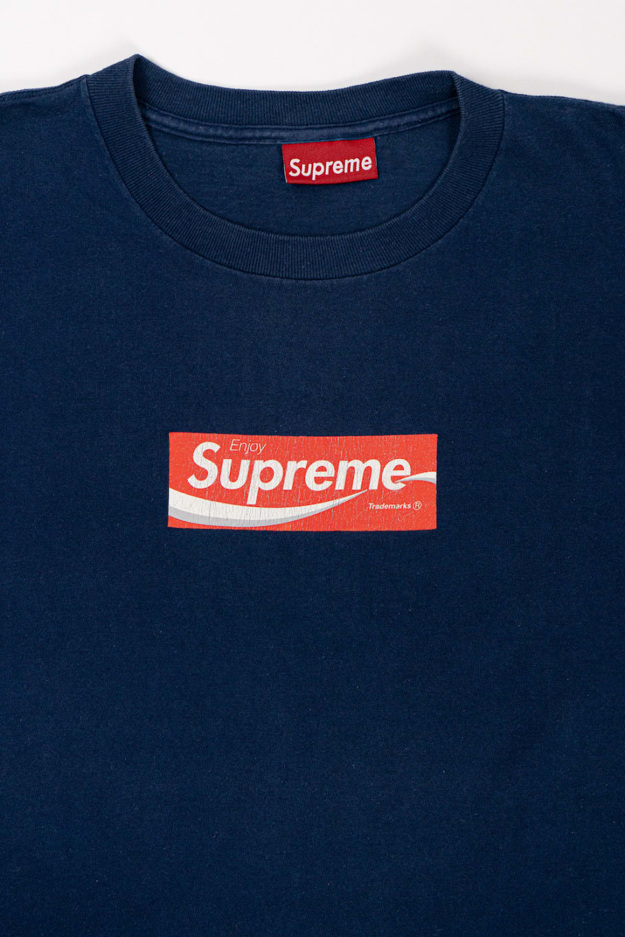 79％以上節約 Supreme SENSE 星条旗 USA Box Logo sticker econet.bi