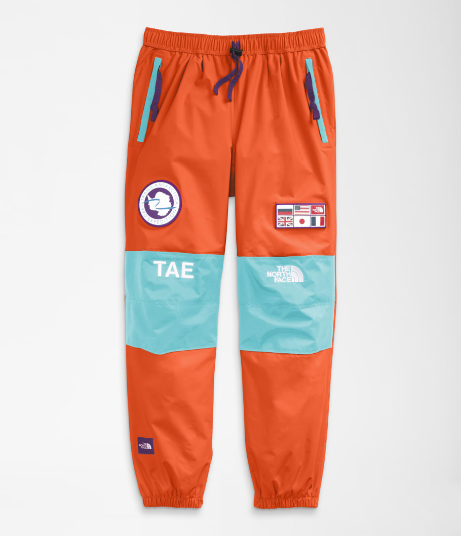 パンツL TNF antarctica expedition pants - その他