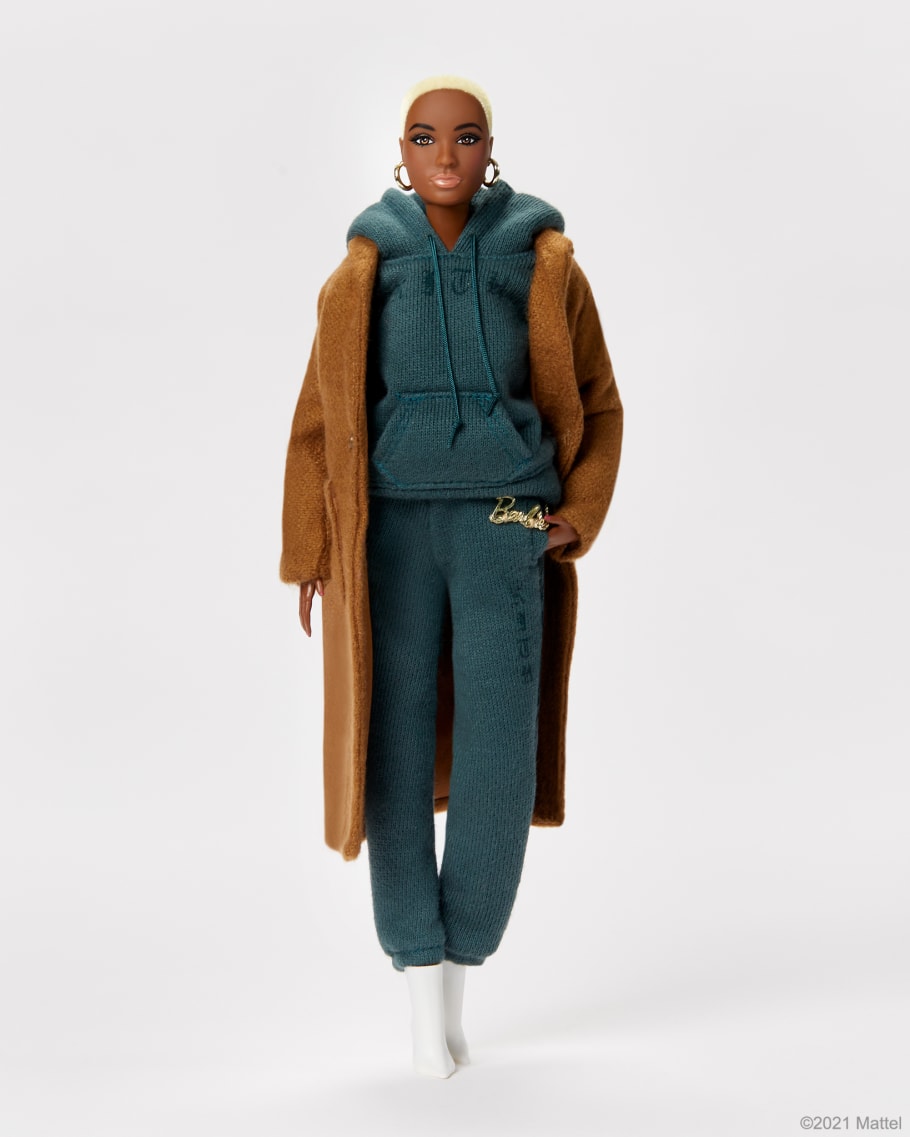 KITH Doll - puntoazulrestaurante.com