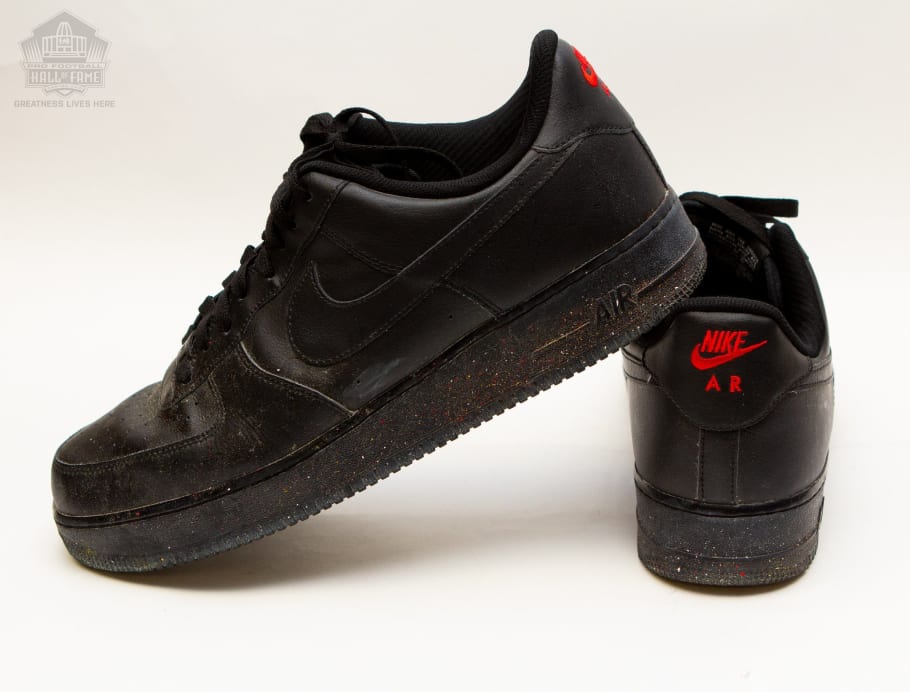nike super force