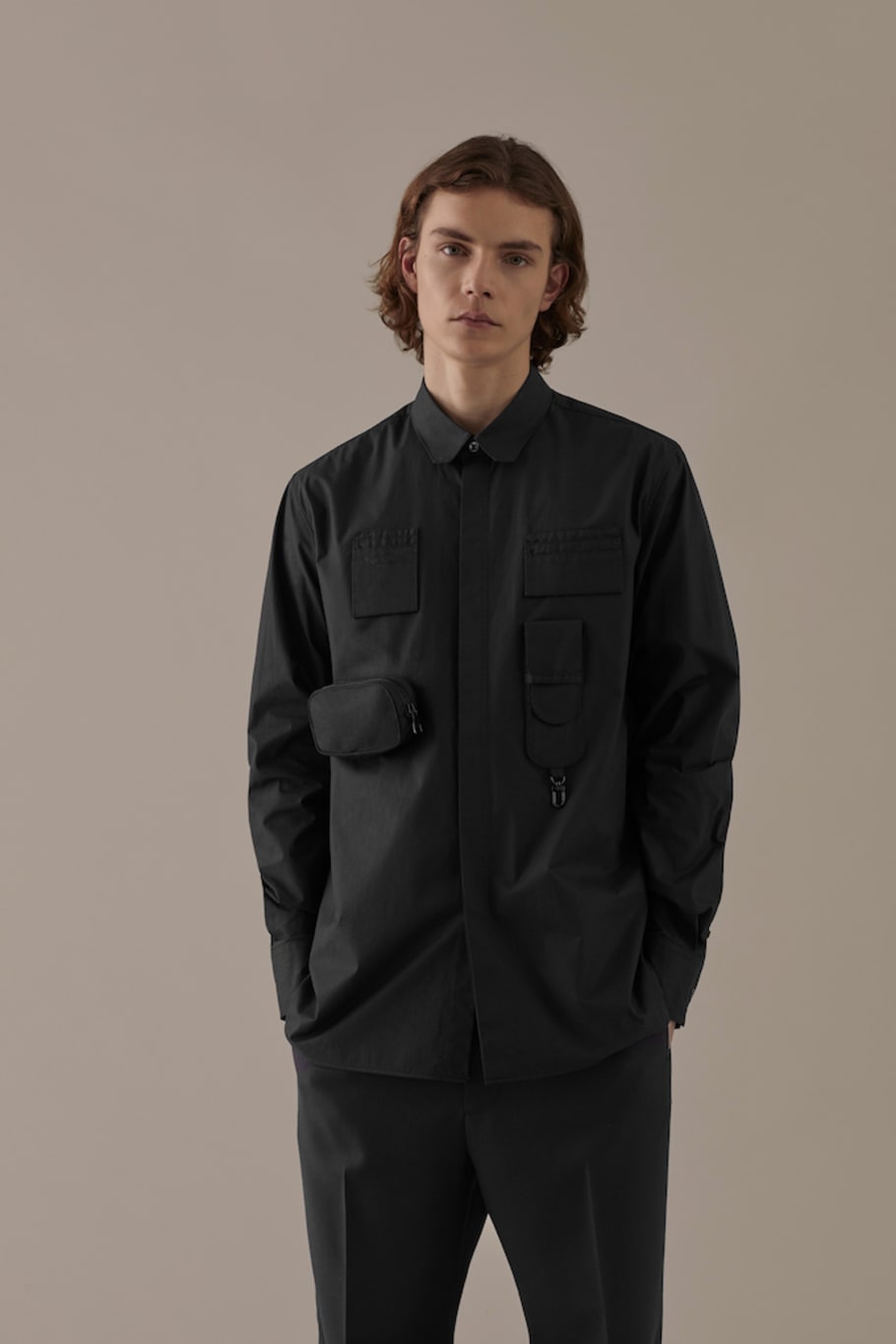 louis vuitton staples collection