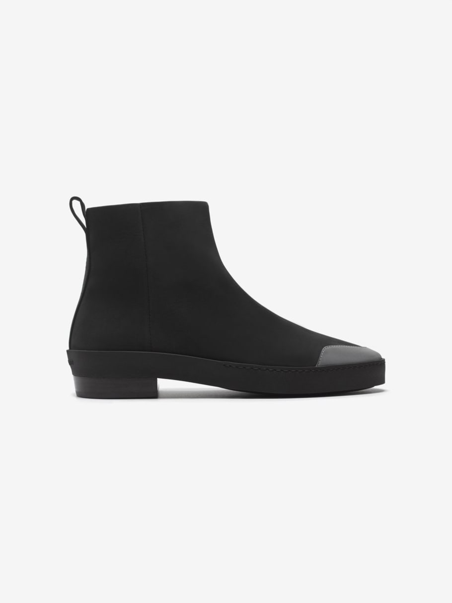 fear of god clearance