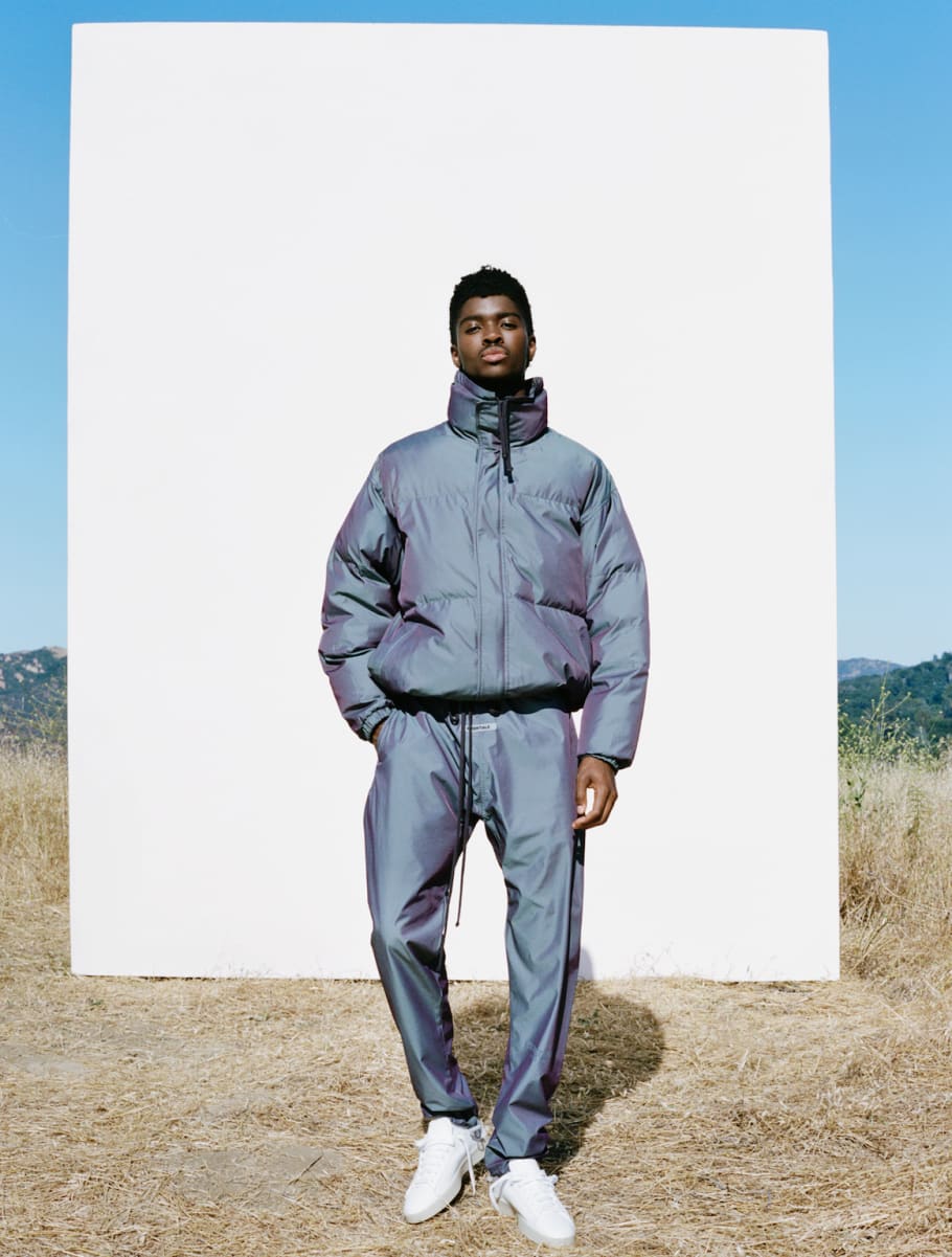 fog essentials retail prices