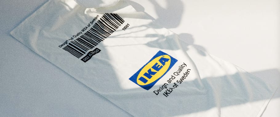 Ikea Renames Products For New Seo Focused Retail Therapy Campaign Econsultancy