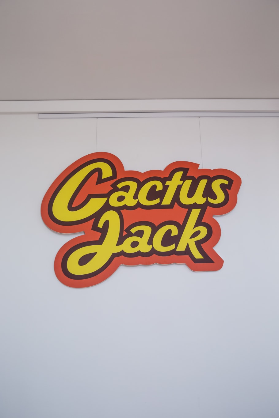 reese's cactus jack
