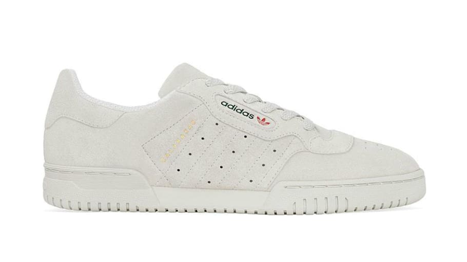 cheap yeezys size 5