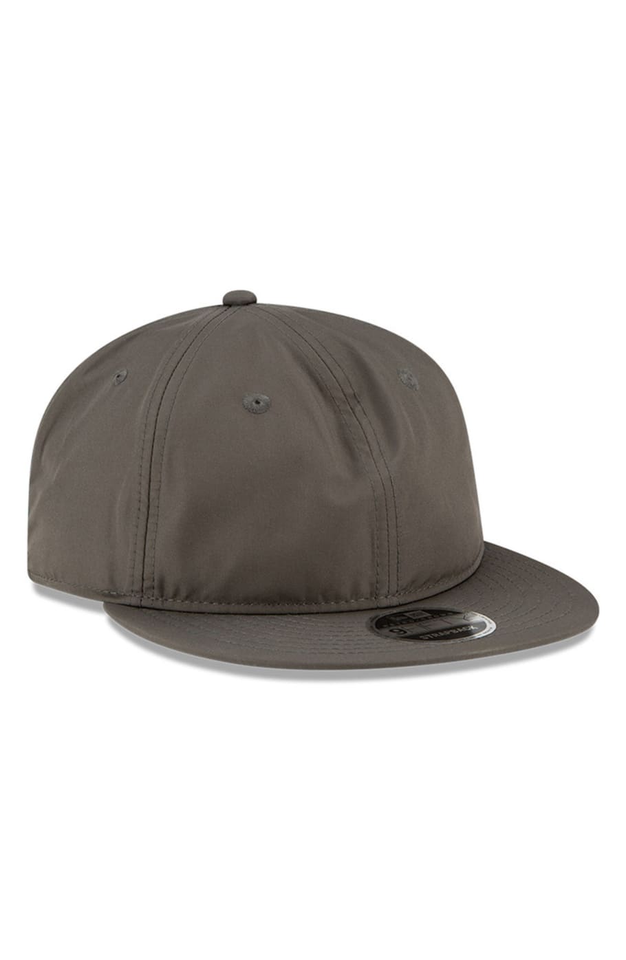 Fear of God Essentials Drops Baseball Cap Collaboration With New 