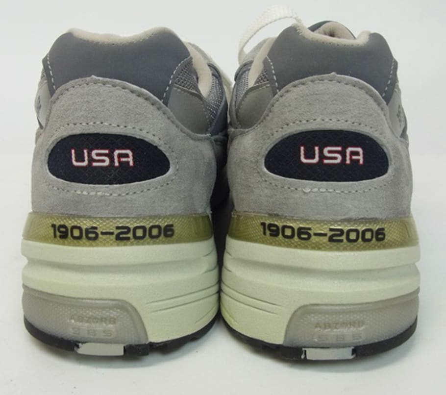 new balance american flag shoes