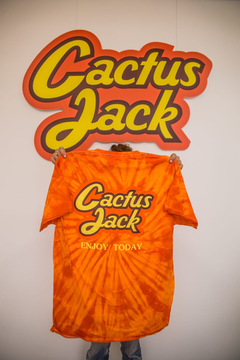 cactus jack reese's