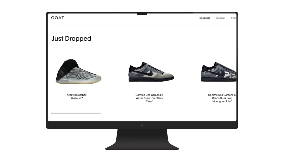 13 Best Reseller Sites & Apps to Use Right Now | Complex
