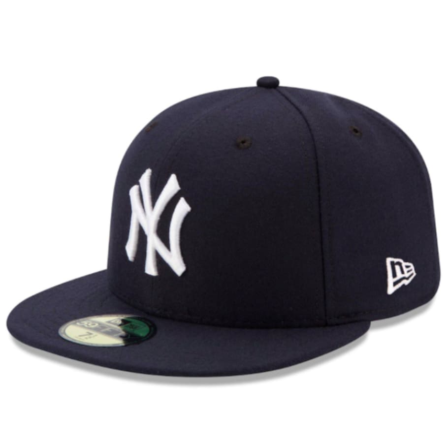 nike no brim