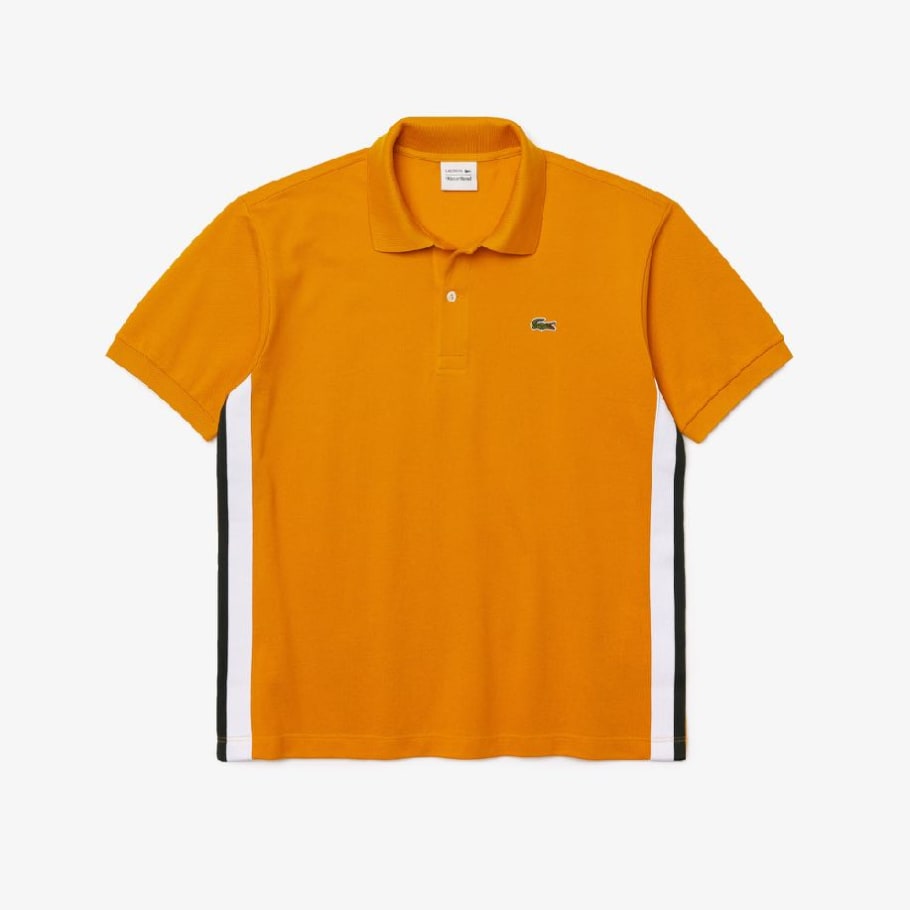 lacoste bruno mars