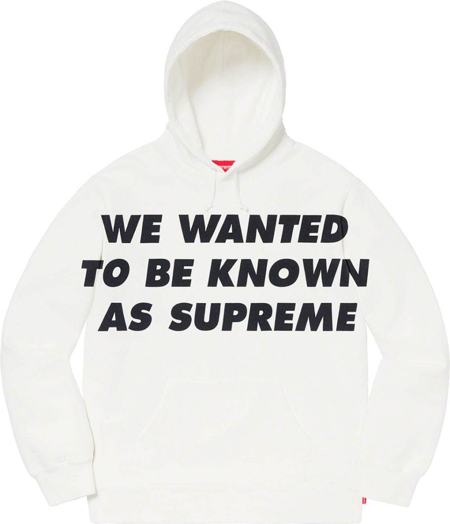 supreme 2pac hoodie