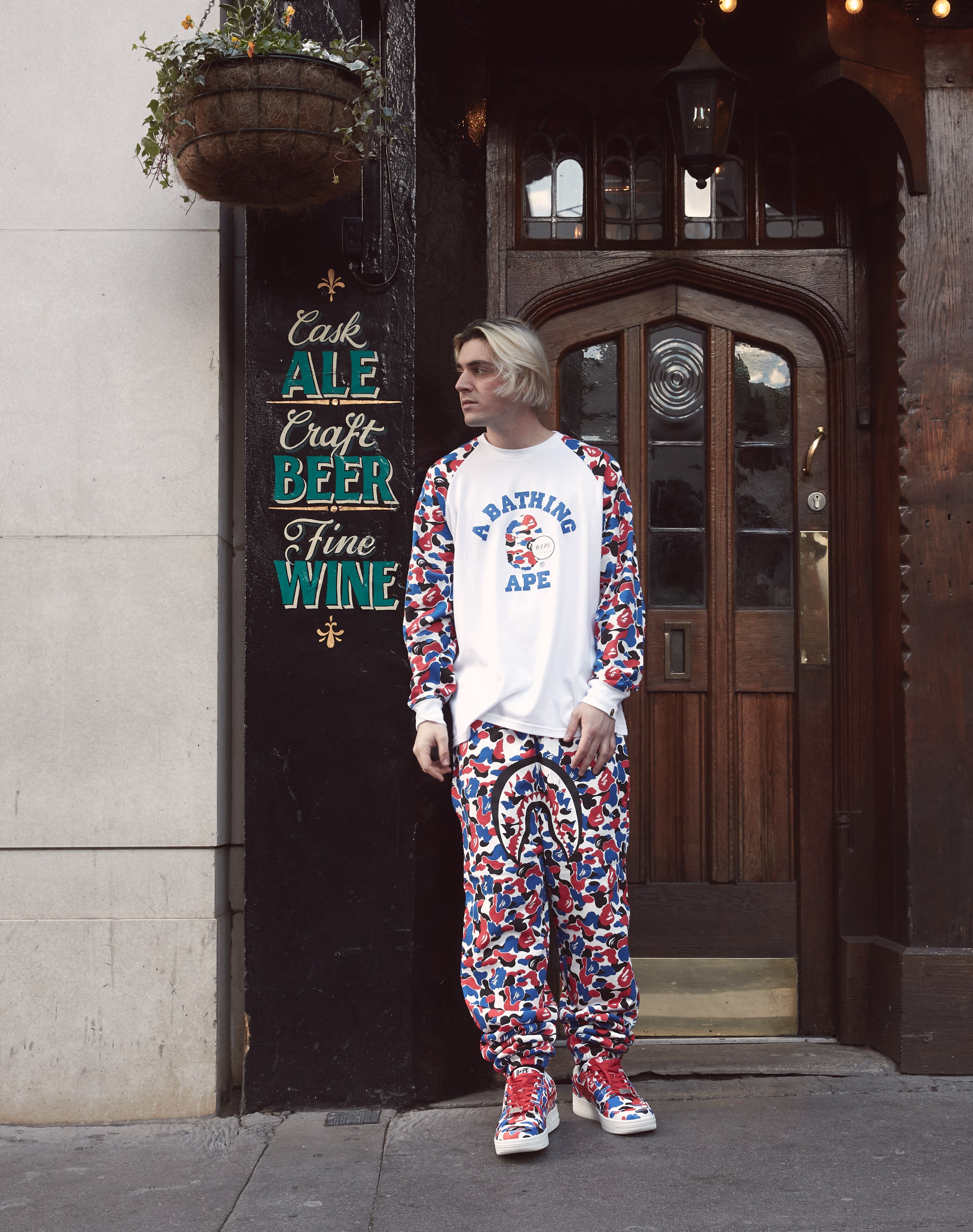 bape-london-capsule