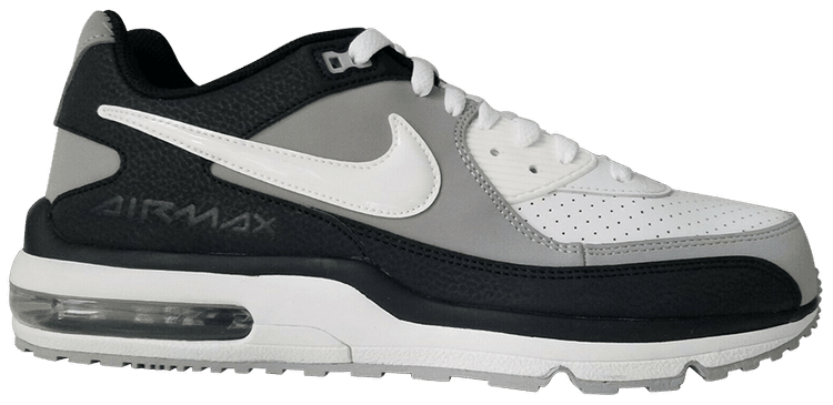 air max wright for sale