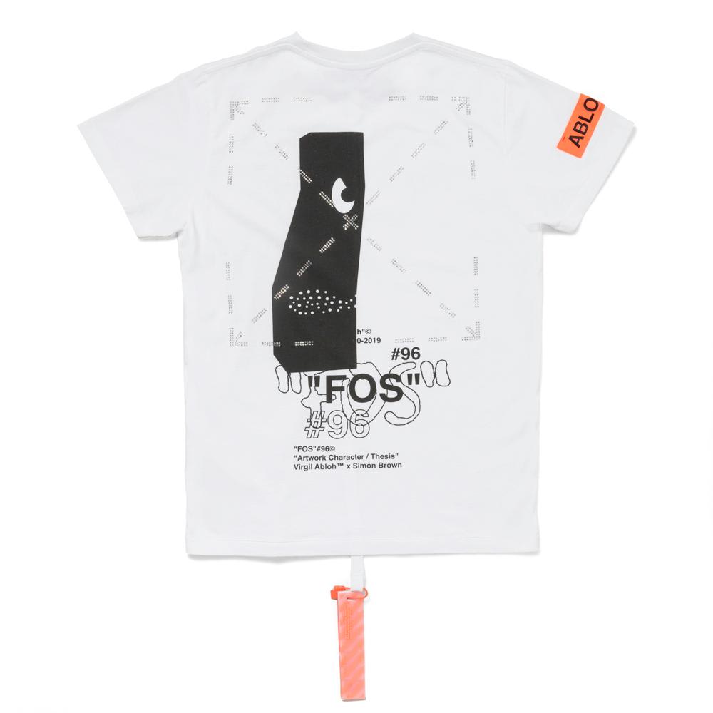 figures of speech virgil shirt