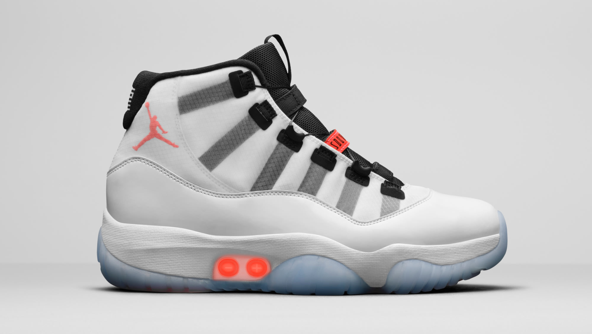 new jordans 11 release dates