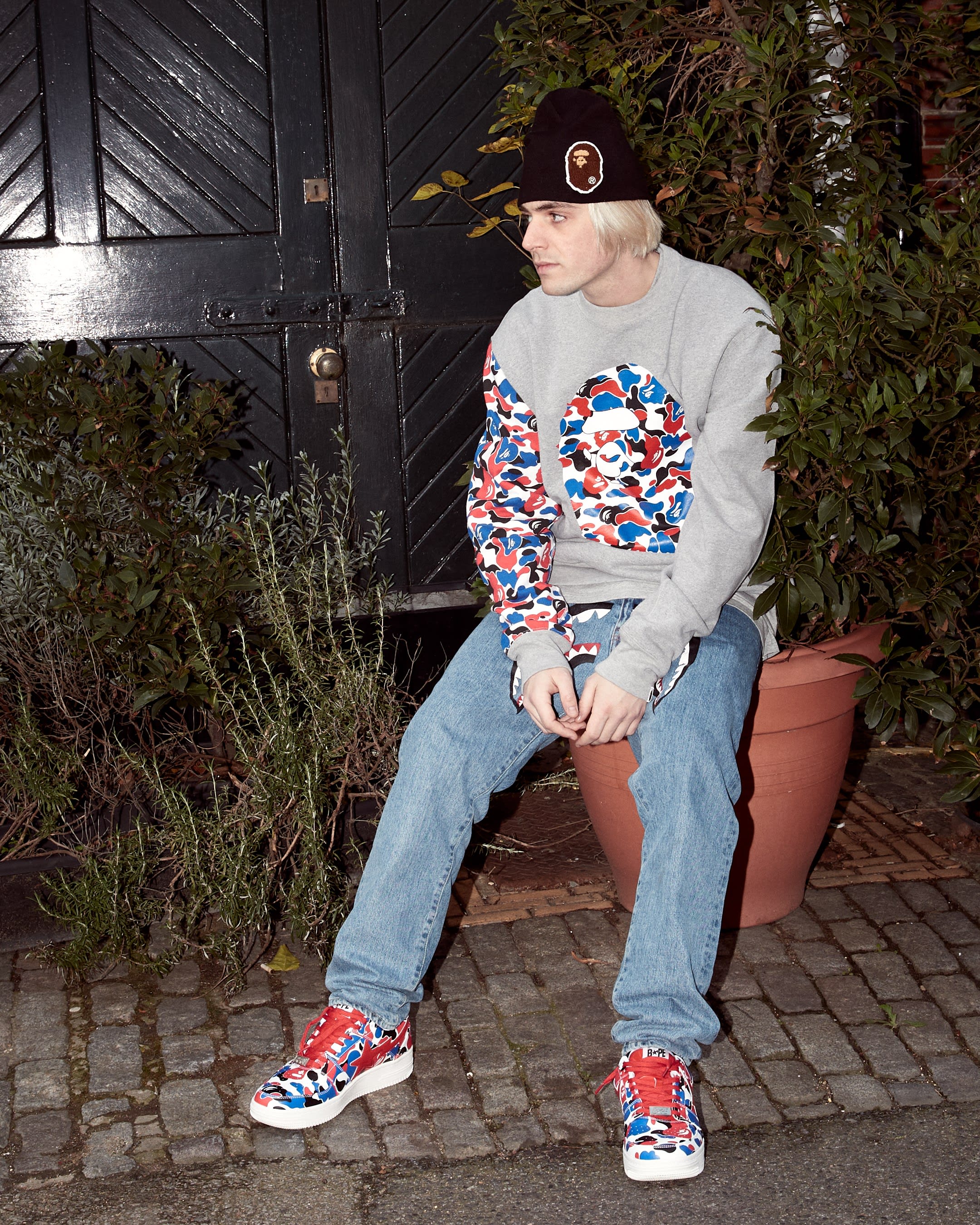 bape-uk-capsule