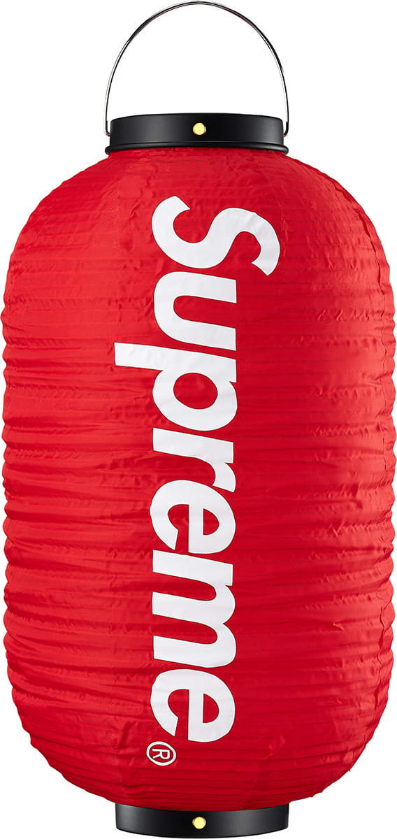 supreme burner phone retail price