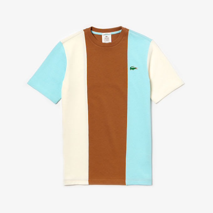 golf-le-fleur-lacoste