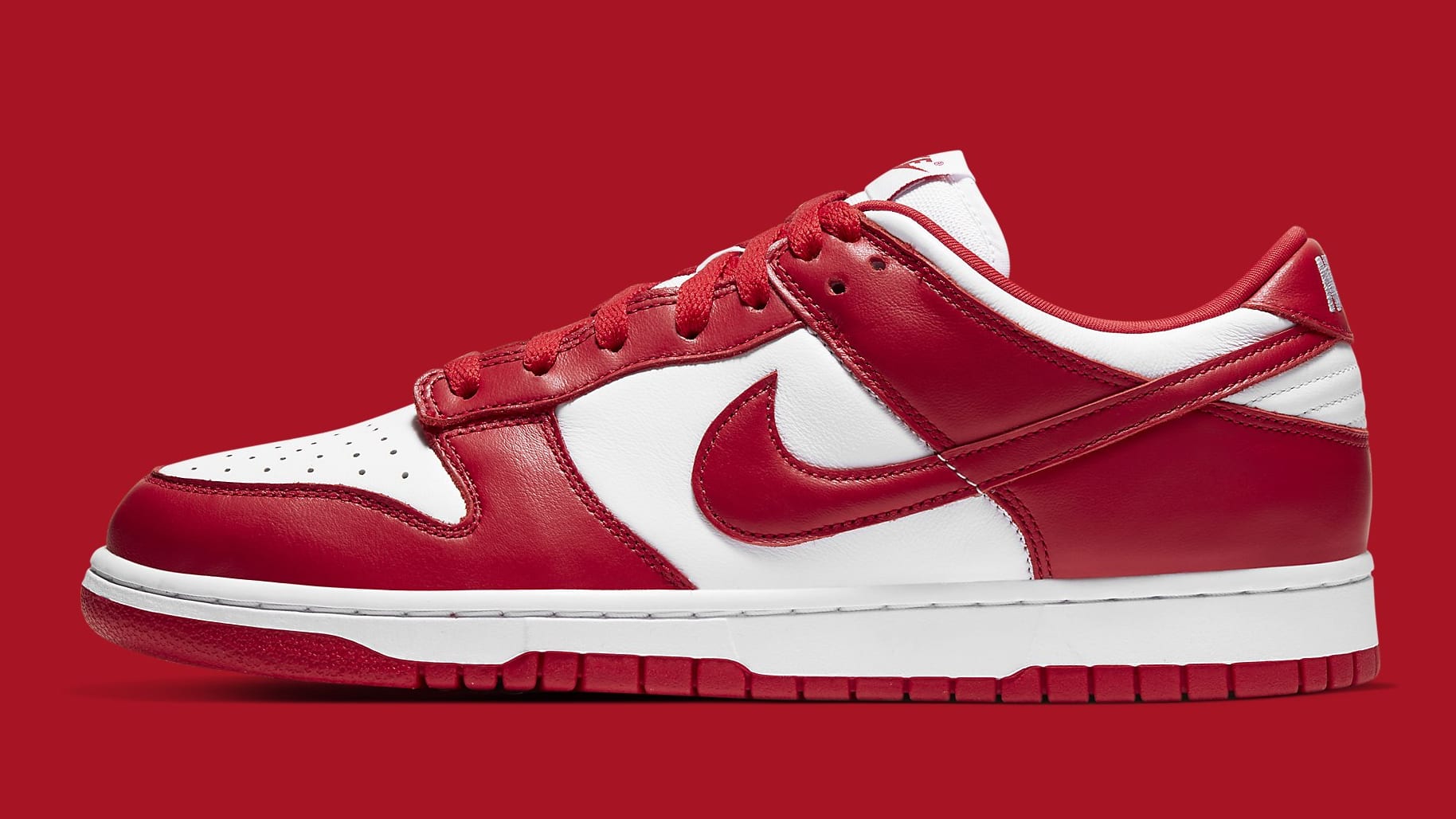 nike dunks coming out in 2023
