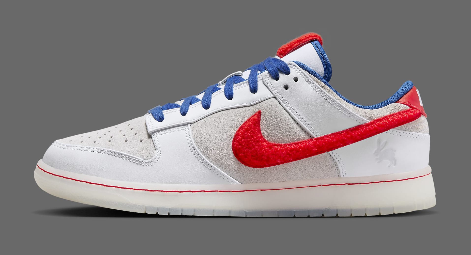 Nike Dunk Low 'Year of the Rabbit' Release Date 2023 | Sole Collector Nike Dunk Low 'Year of the Rabbit' Release Date 2023 | Sole Collector