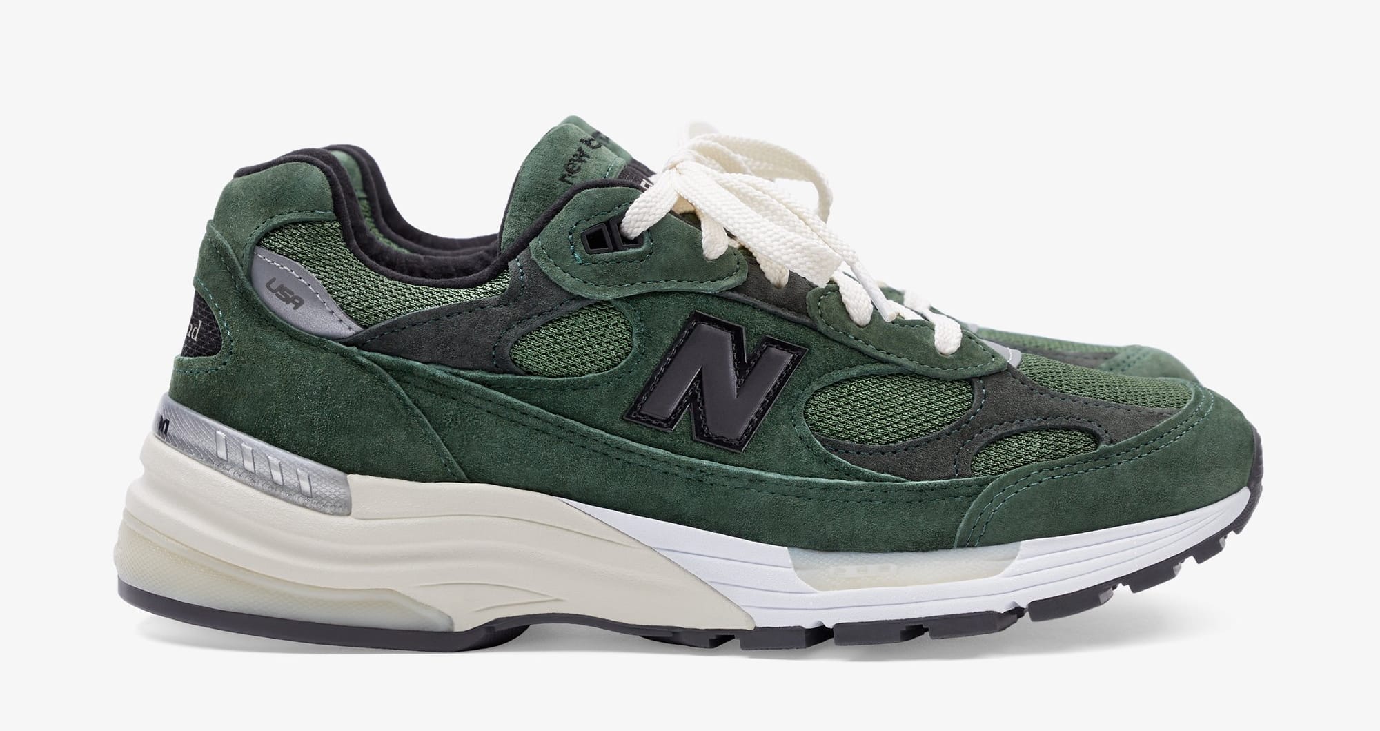 new balance online retailers