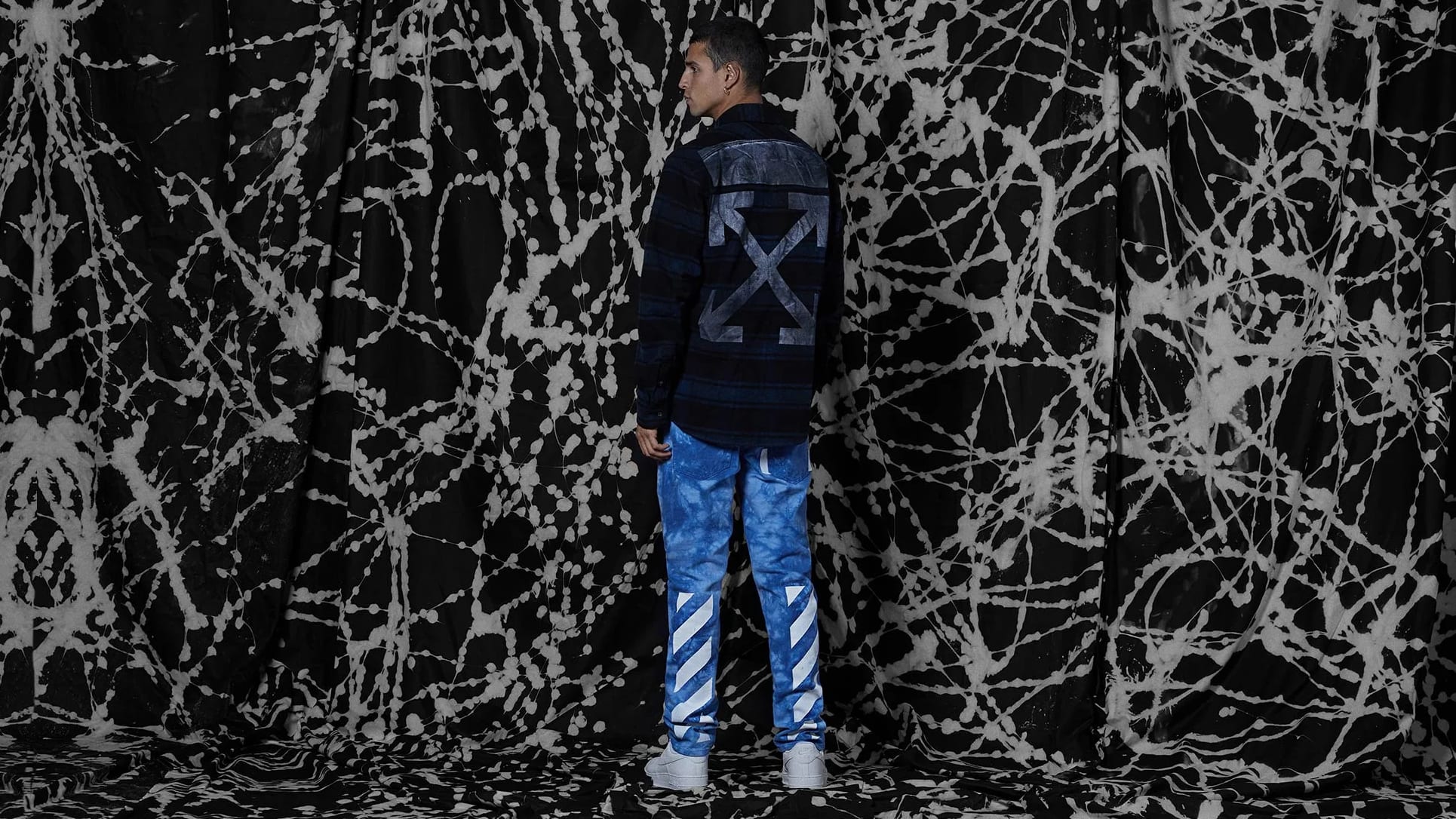 Best Style Releases This Week Lacoste X Supreme Just Don Off