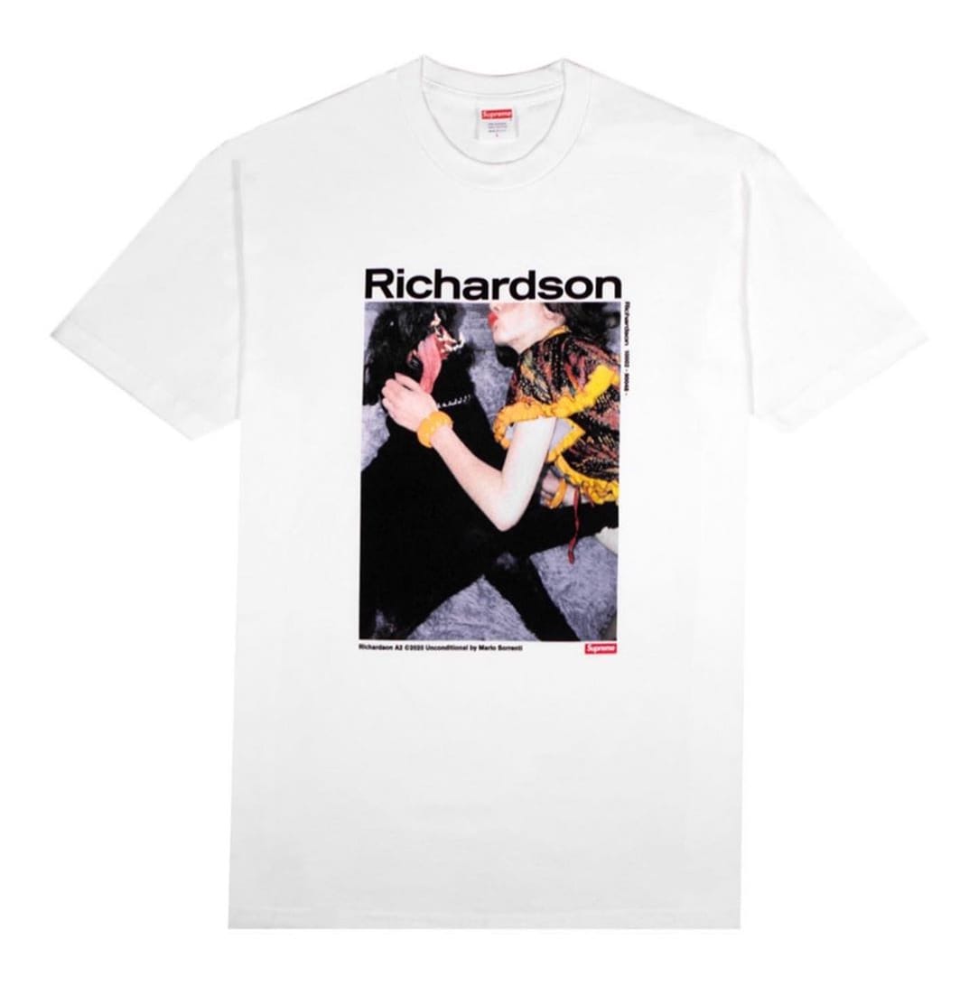 supreme stussy collab