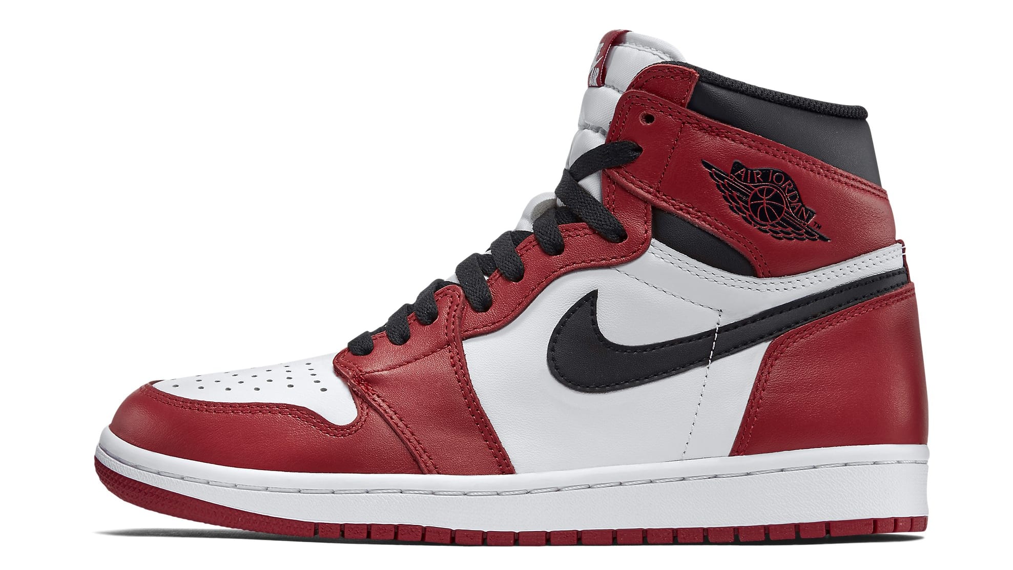 air jordan 1 originales