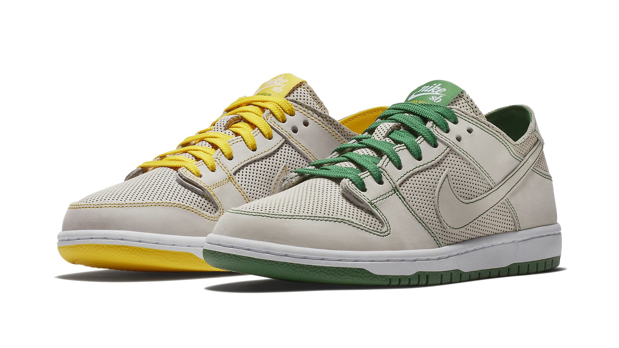 nike sb ishod dunk