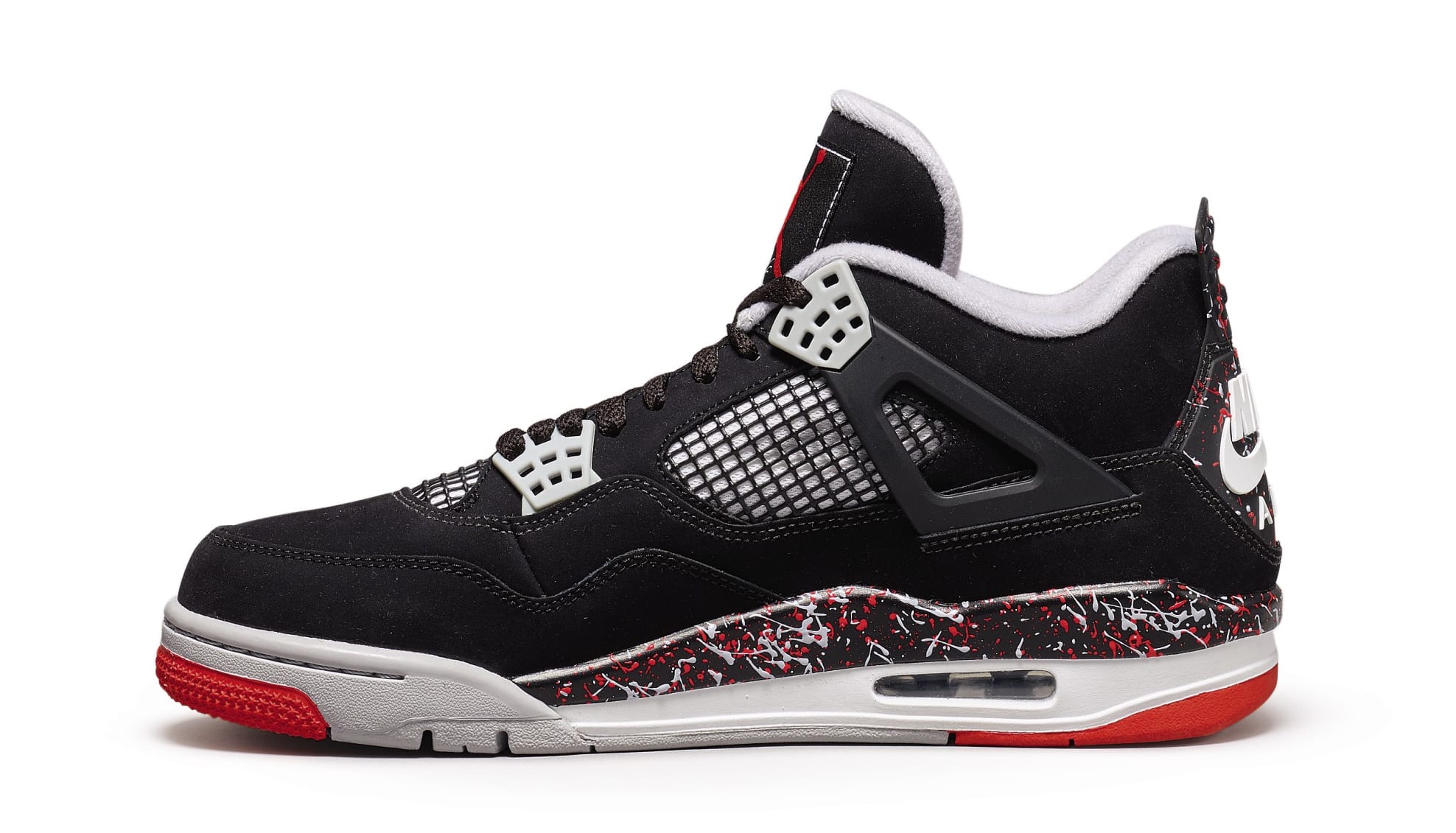 Drake jordan 4 2020 Clearance