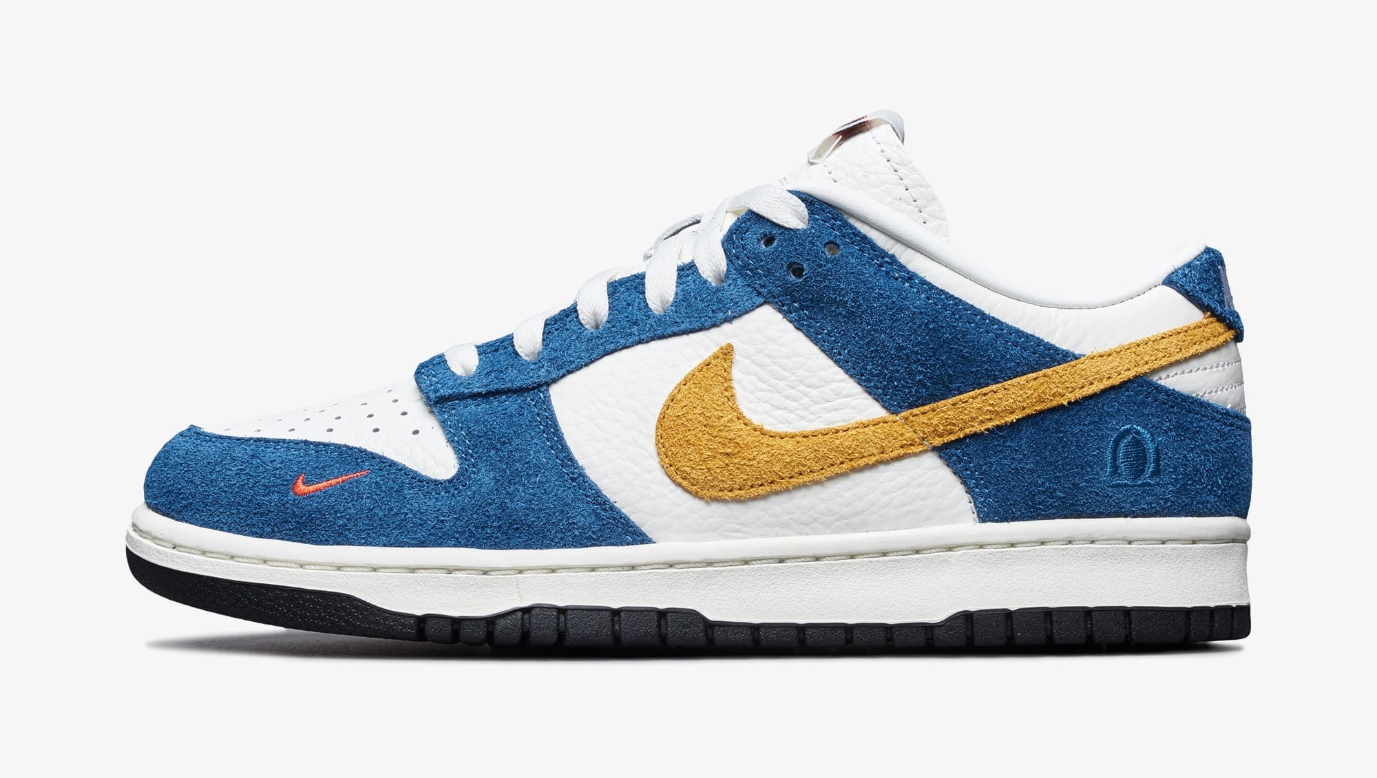Nike Dunk \u0026 SB Dunk Release Dates