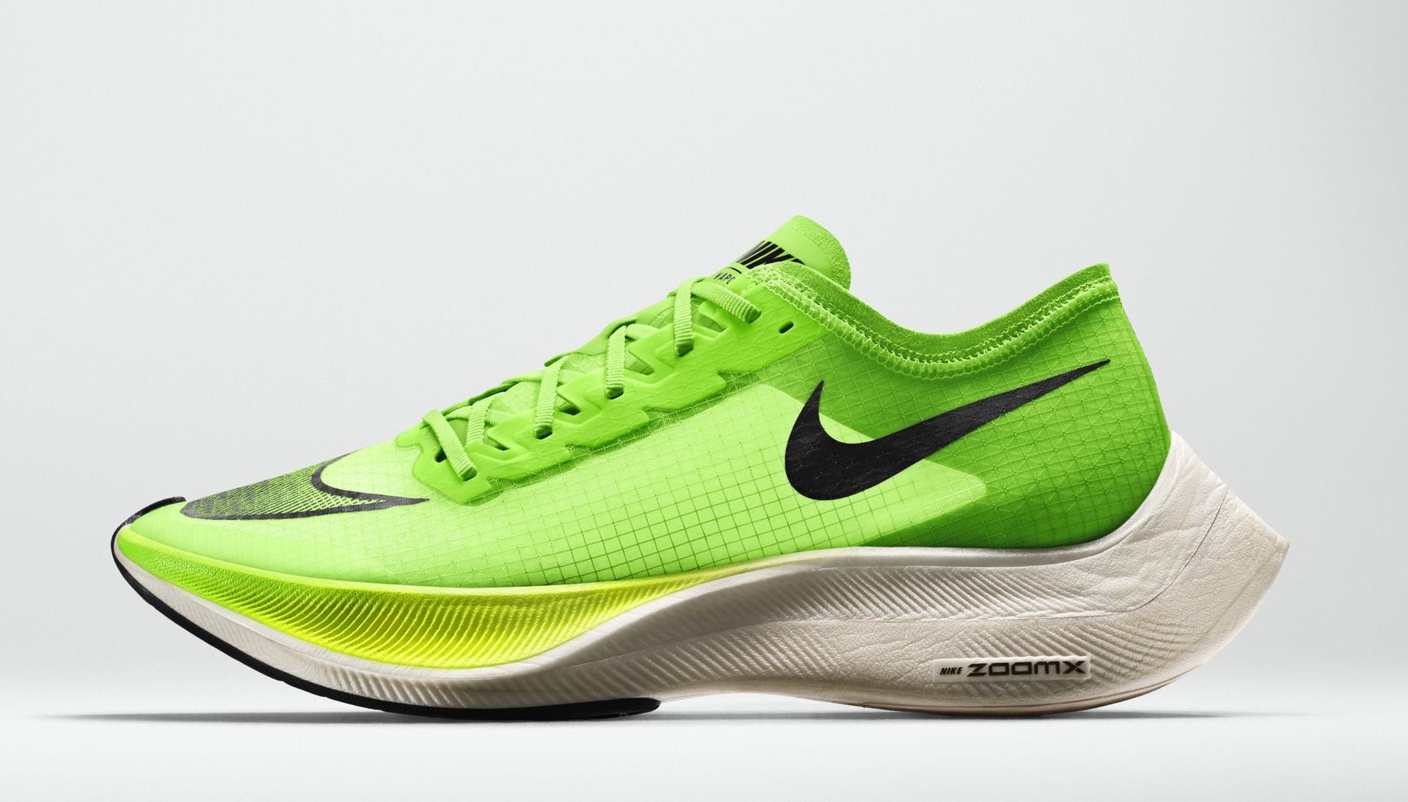nike vaporfly discount
