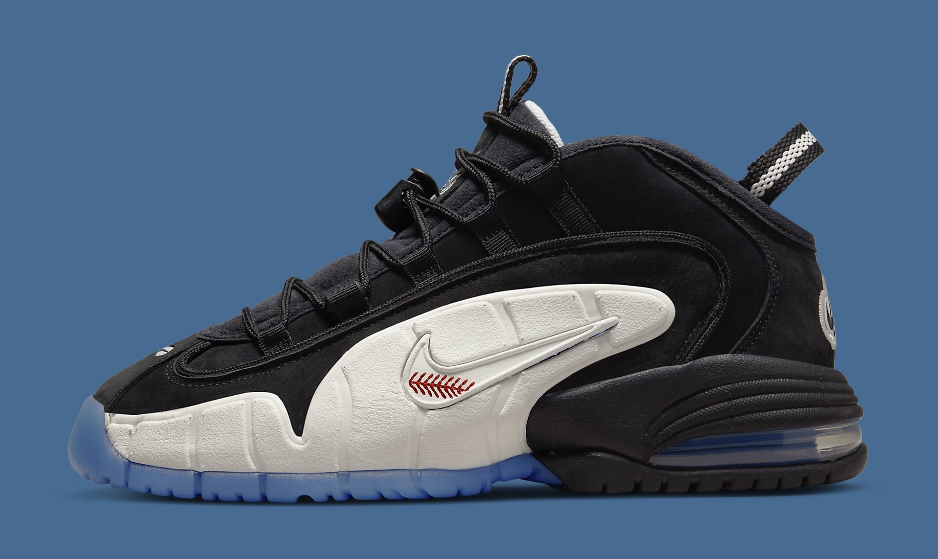 Social status penny 1 clearance
