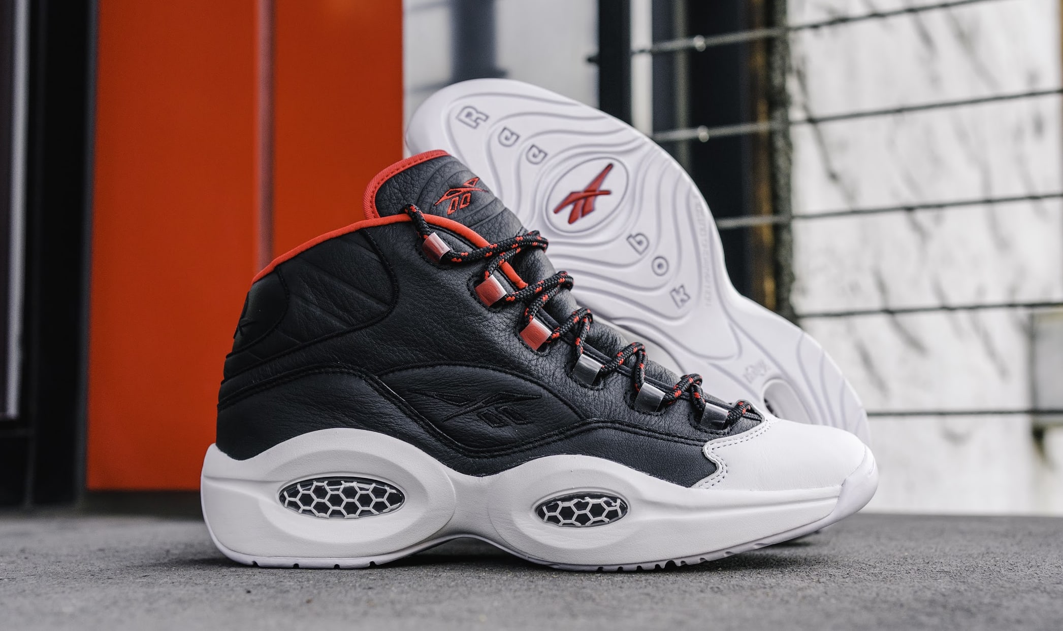 Iverson reebok deal sale