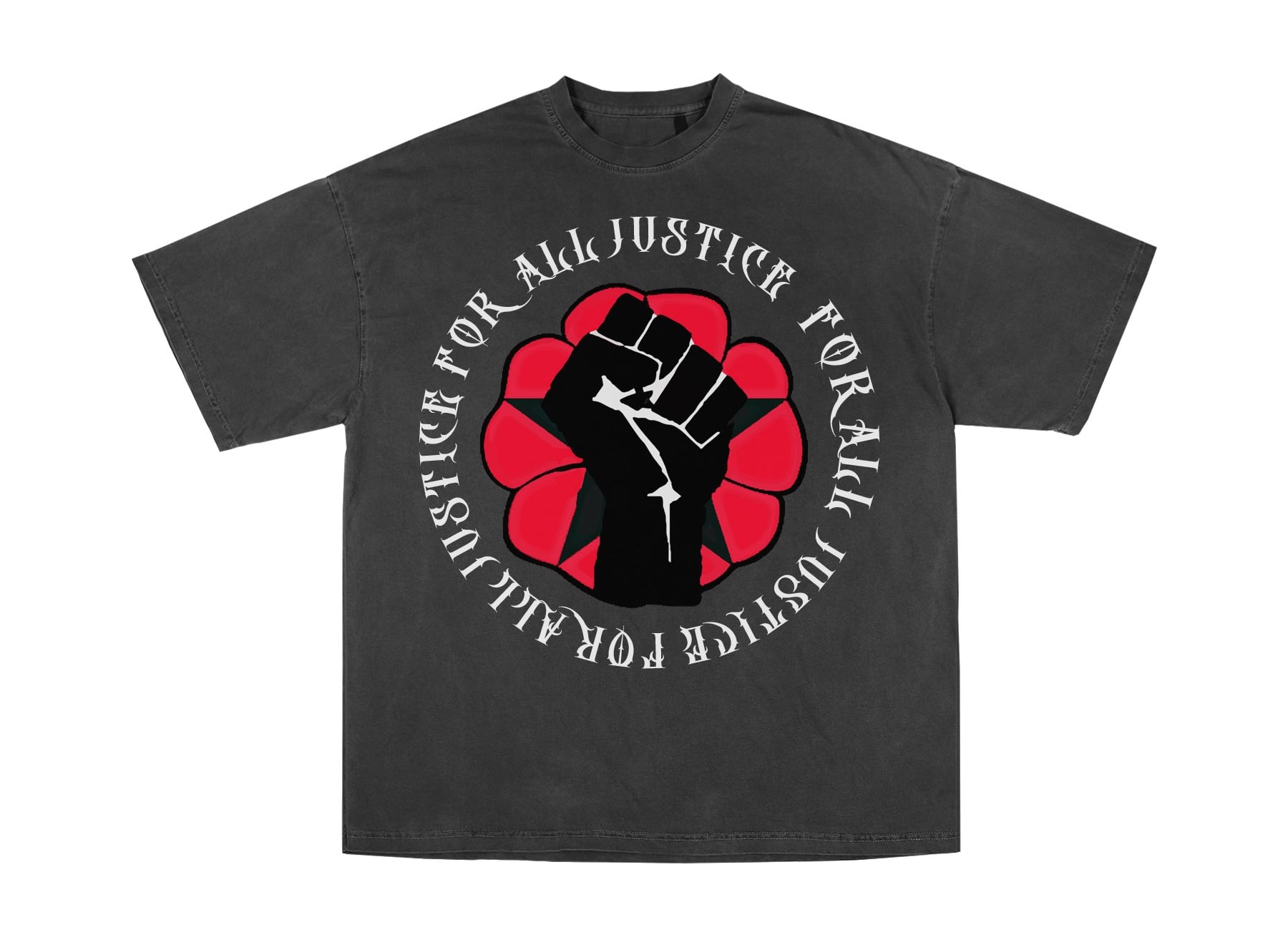 BLACK LIVES MATTER Printed T-shirt Blm Mens Adults Unisex Gifts Present Slogan Tee T Tshirt Tops