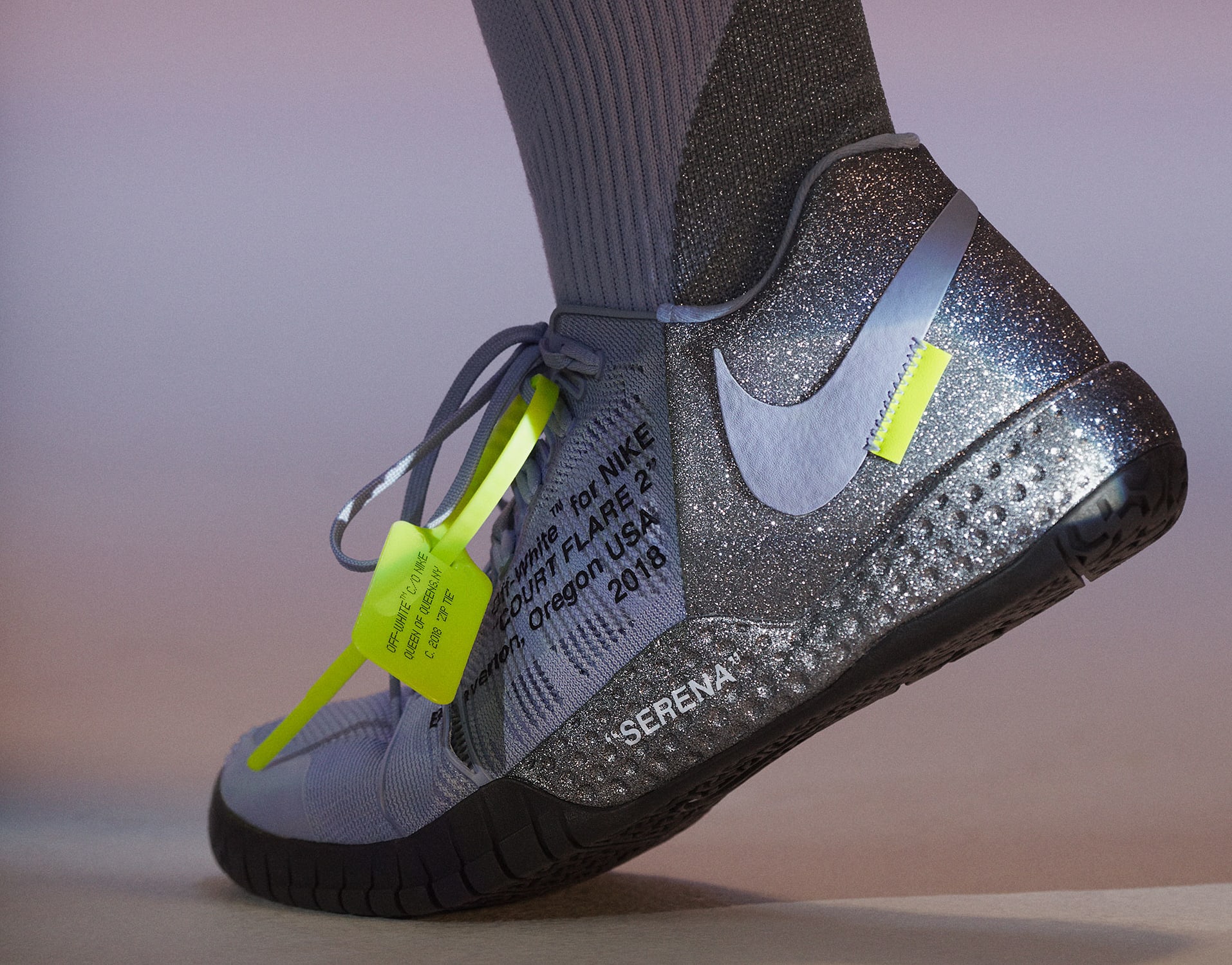 Vagabundo De vez en cuando Dictado Off-White x Nike Sneaker Release Dates 2021 & Info | Complex