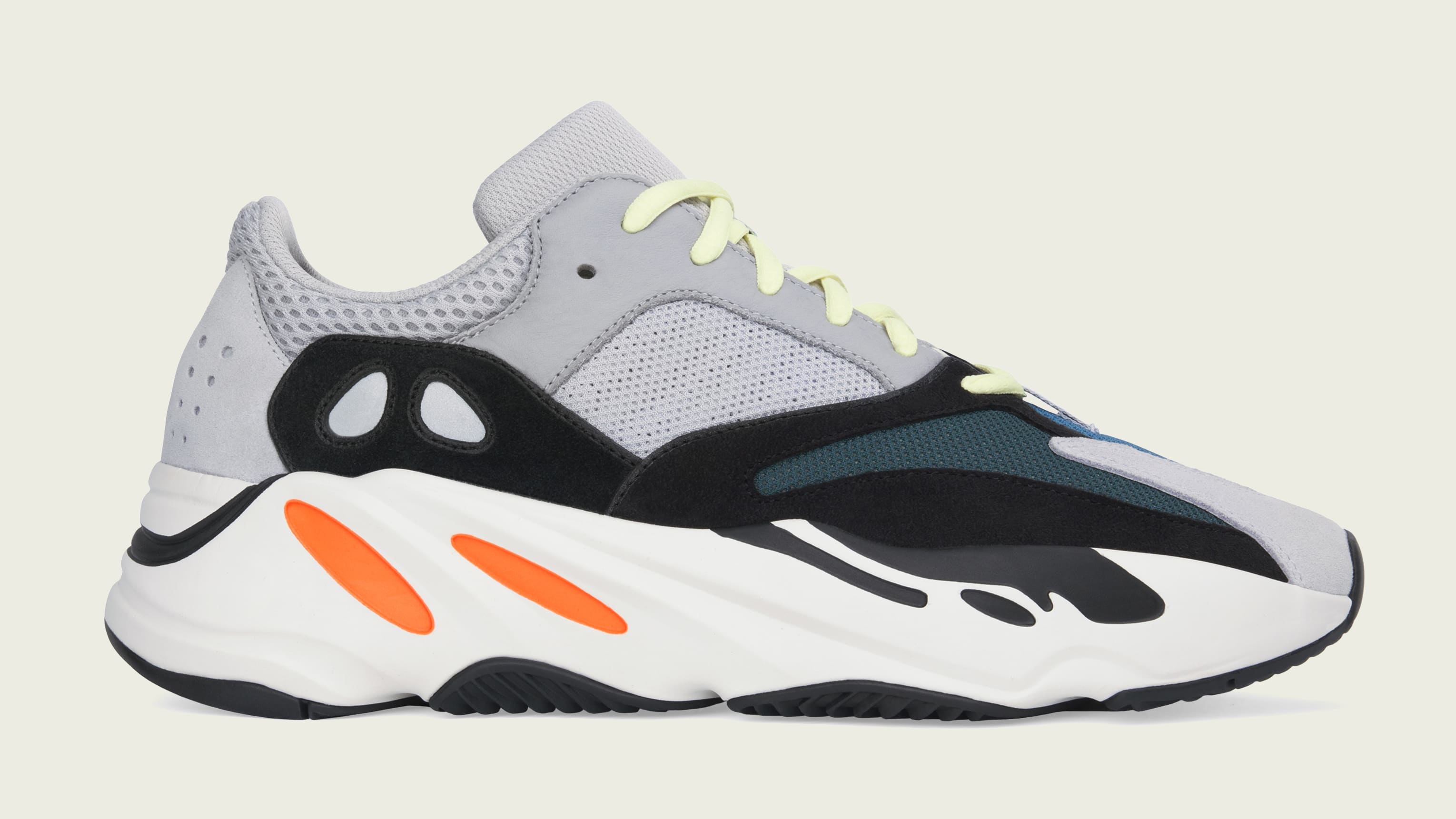 yeezy 600 shop clearance