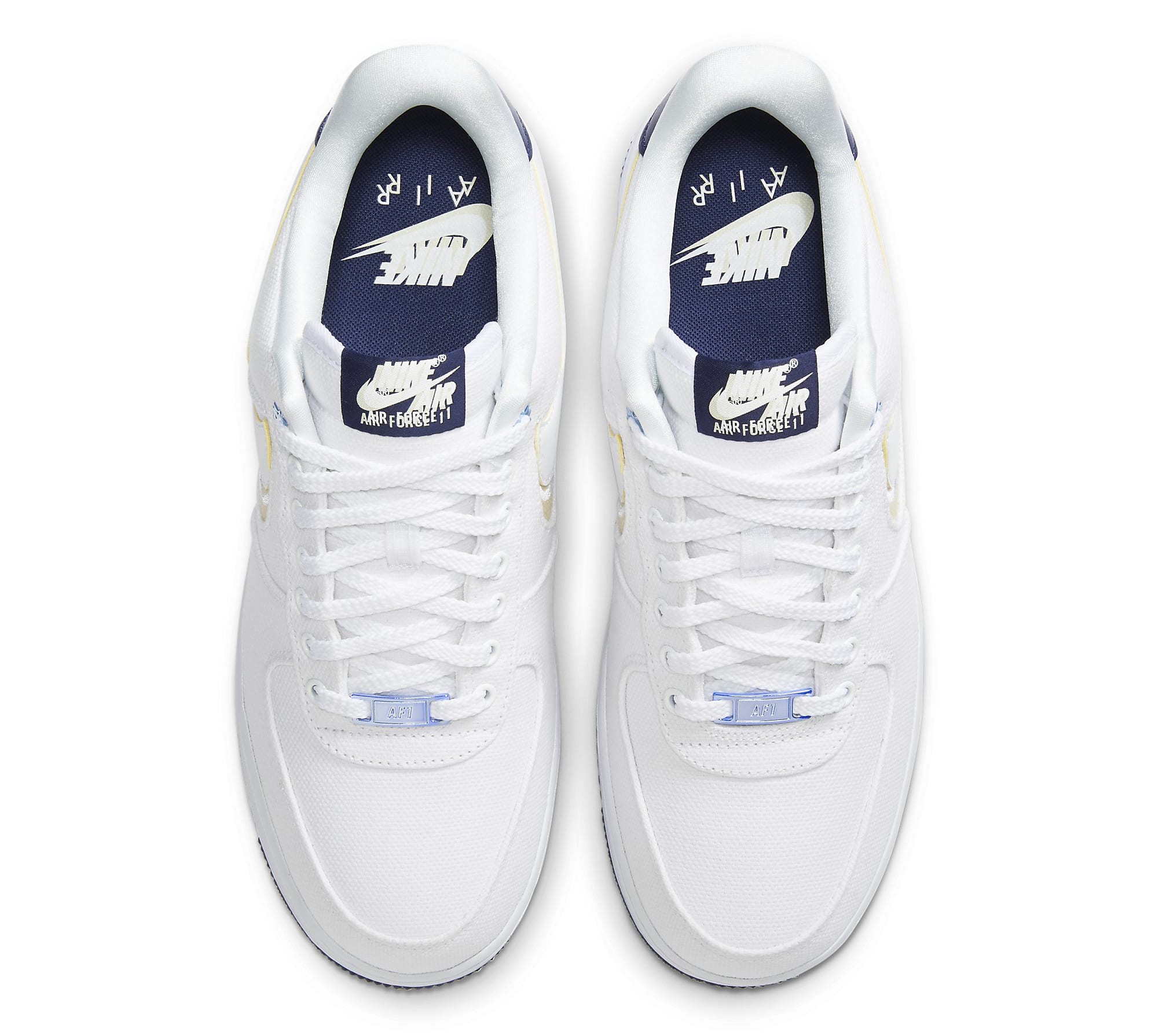 air force 37