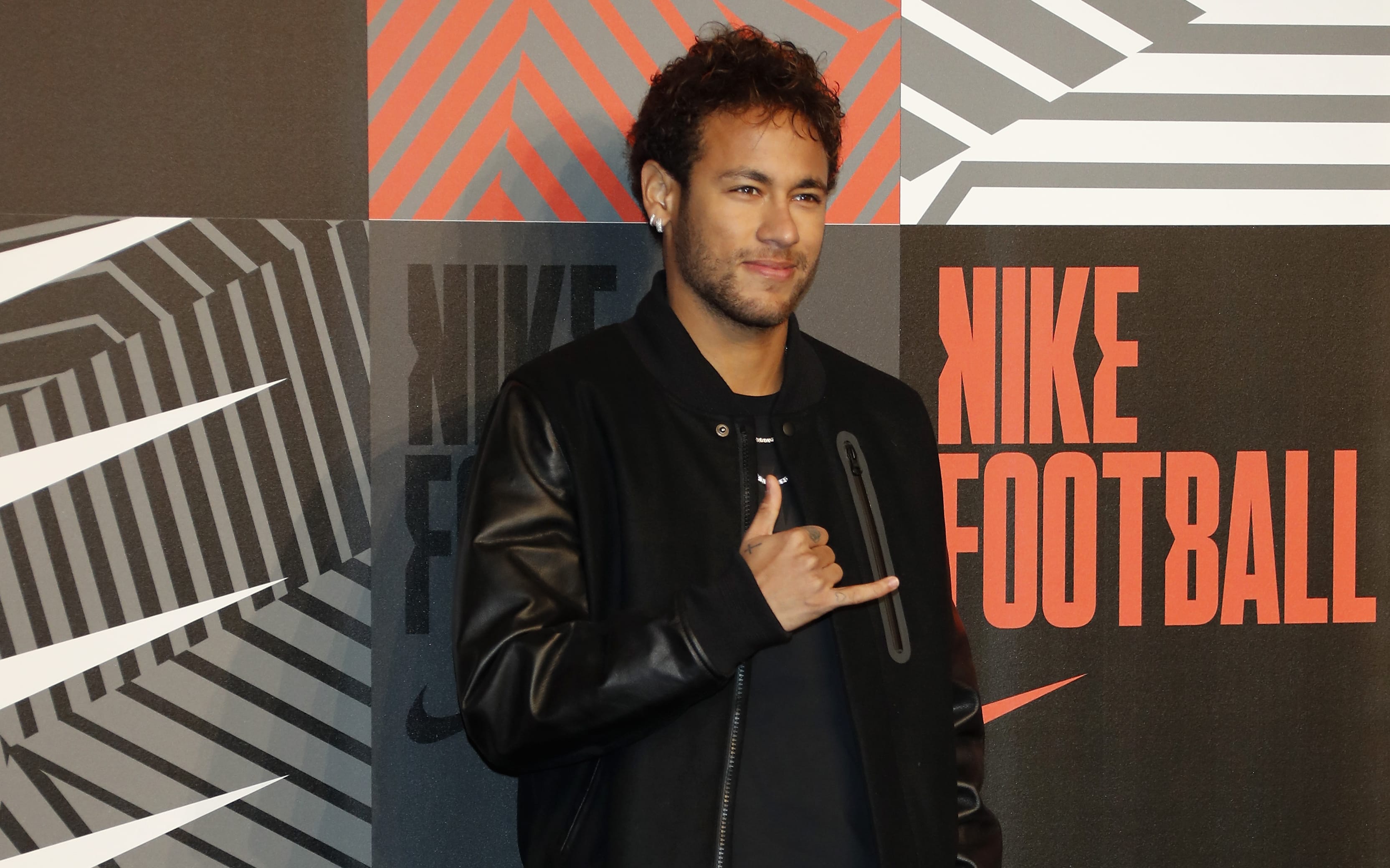 paar Werkgever Prematuur Nike Cuts Ties with Neymar Following Investigation into Sexual Assault |  Complex