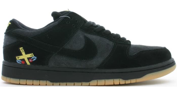 nike sky