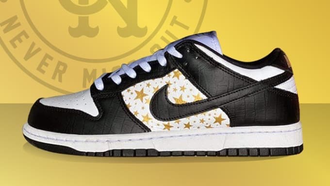 Sneaker Releases 21 Most Anticipated Sneakers Of The Year Complex