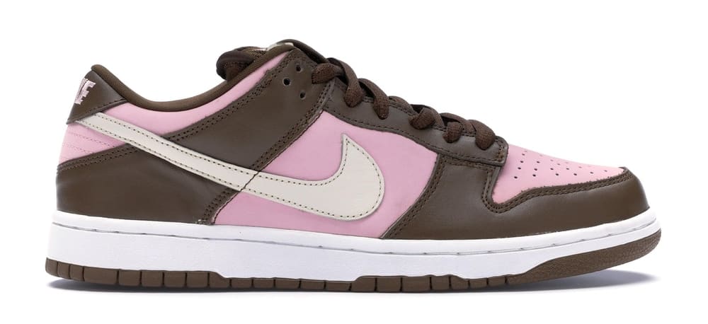 travis scott stussy dunk