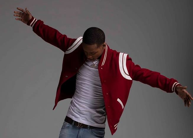 Calboy Is Bringing Melody And Authenticity To Chicago S New Wave Of Rap Complex Rapping since the 6th grade, he would eventually get serious and. calboy is bringing melody and