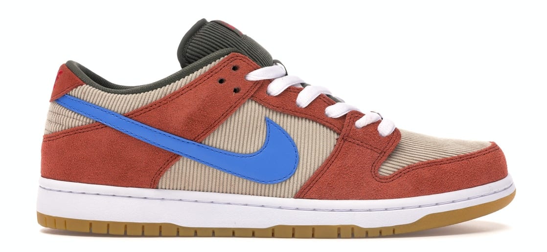 nike sb discount
