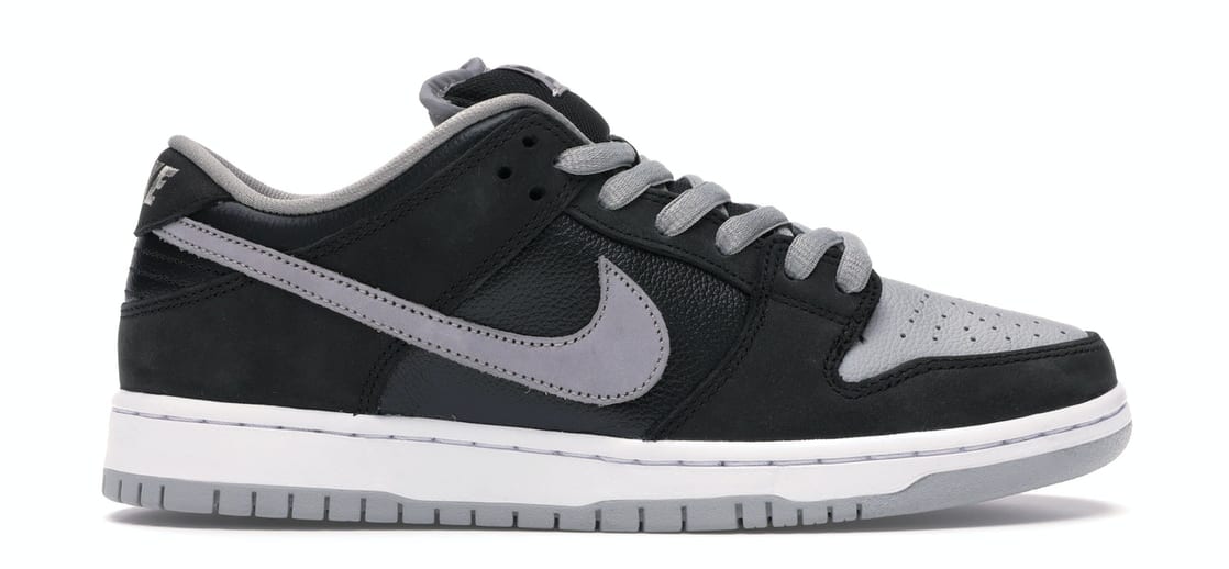 cheapest dunk lows