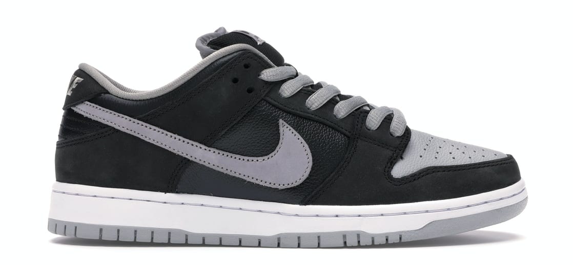 cheap sb dunk low